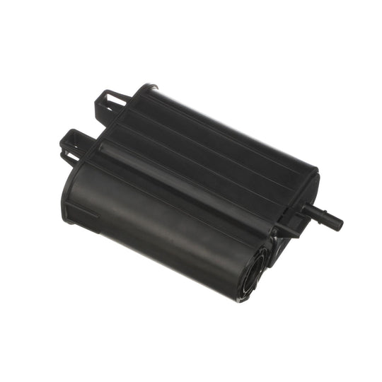 CP3239 Standard Ignition Vapor Canister Standard Ignition Canada