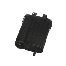 Load image into Gallery viewer, CP3239 Standard Ignition Vapor Canister Standard Ignition Canada