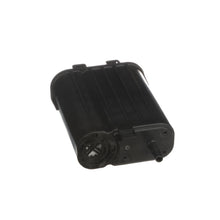 Load image into Gallery viewer, CP3239 Standard Ignition Vapor Canister Standard Ignition Canada