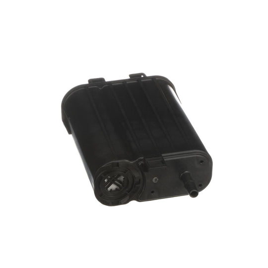 CP3239 Standard Ignition Vapor Canister Standard Ignition Canada