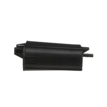Load image into Gallery viewer, CP3239 Standard Ignition Vapor Canister Standard Ignition Canada