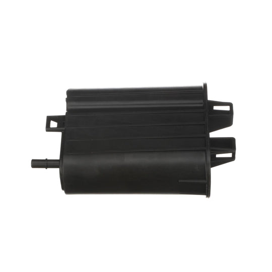 CP3239 Standard Ignition Vapor Canister Standard Ignition Canada