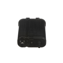 Load image into Gallery viewer, CP3239 Standard Ignition Vapor Canister Standard Ignition Canada