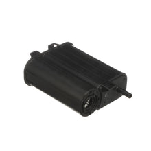 Load image into Gallery viewer, CP3239 Standard Ignition Vapor Canister Standard Ignition Canada