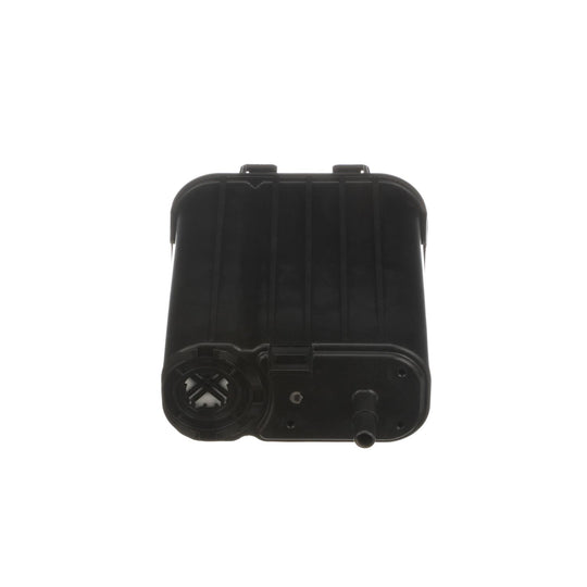 CP3239 Standard Ignition Vapor Canister Standard Ignition Canada