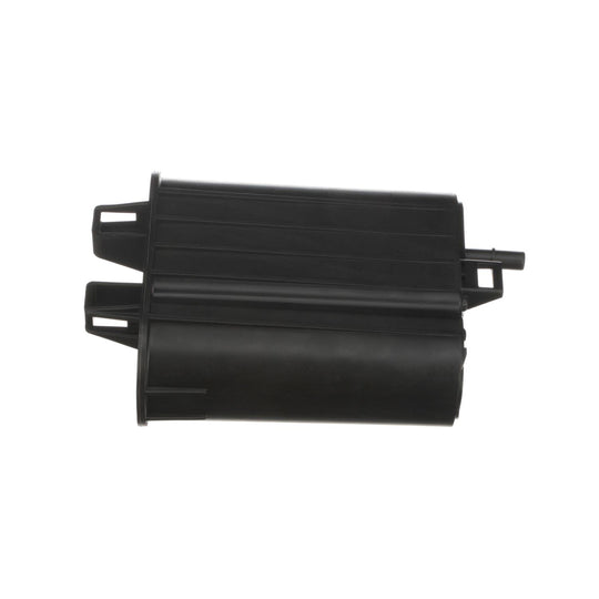 CP3239 Standard Ignition Vapor Canister Standard Ignition Canada