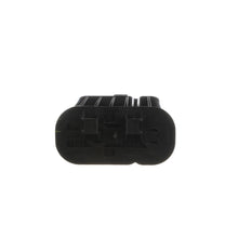 Load image into Gallery viewer, CP3239 Standard Ignition Vapor Canister Standard Ignition Canada