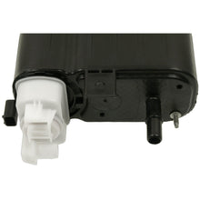 Charger l'image dans la galerie, CP3240 Standard Ignition Vapor Canister Standard Ignition Canada