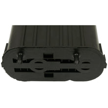 Charger l'image dans la galerie, CP3240 Standard Ignition Vapor Canister Standard Ignition Canada