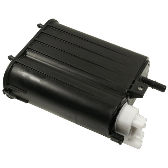 CP3240 Standard Ignition Vapor Canister Standard Ignition Canada