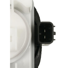 Charger l'image dans la galerie, CP3240 Standard Ignition Vapor Canister Standard Ignition Canada