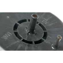 Load image into Gallery viewer, CP3244 Standard Ignition Vapor Canister Standard Ignition Canada