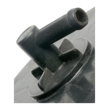 Load image into Gallery viewer, CP3244 Standard Ignition Vapor Canister Standard Ignition Canada
