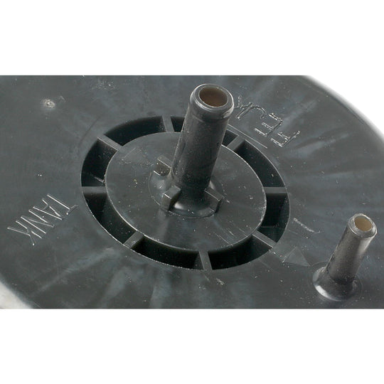 CP3244 Standard Ignition Vapor Canister Standard Ignition Canada
