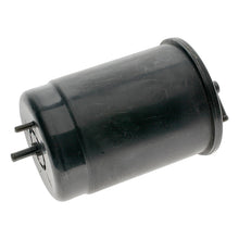 Load image into Gallery viewer, CP3244 Standard Ignition Vapor Canister Standard Ignition Canada
