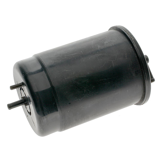 CP3244 Standard Ignition Vapor Canister Standard Ignition Canada