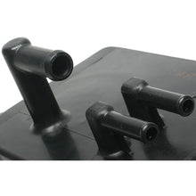 Load image into Gallery viewer, CP3245 Standard Import Vapor Canister Standard Import Canada