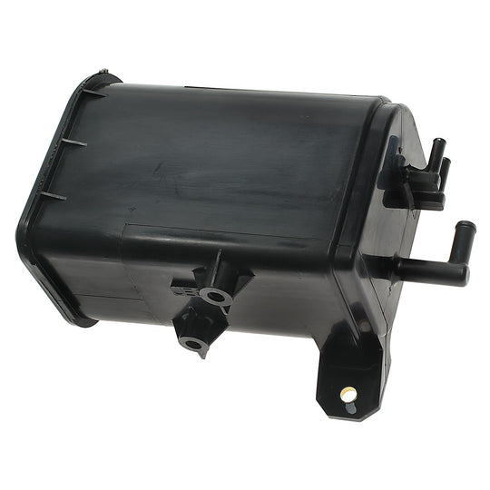 CP3245 Standard Ignition Vapor Canister Standard Ignition Canada
