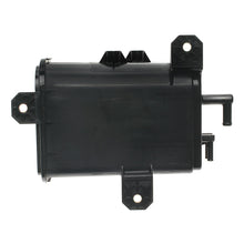 Load image into Gallery viewer, CP3245 Standard Import Vapor Canister Standard Import Canada