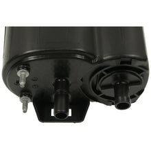 Load image into Gallery viewer, CP3246 Standard Ignition Vapor Canister Standard Ignition Canada