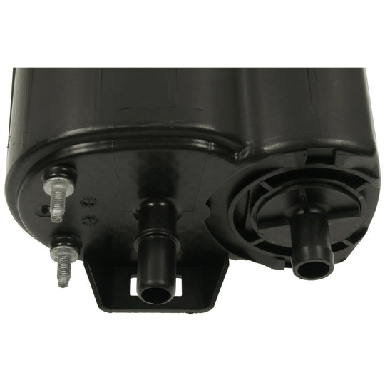 CP3246 Standard Ignition Vapor Canister Standard Ignition Canada