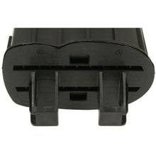 Load image into Gallery viewer, CP3246 Standard Ignition Vapor Canister Standard Ignition Canada