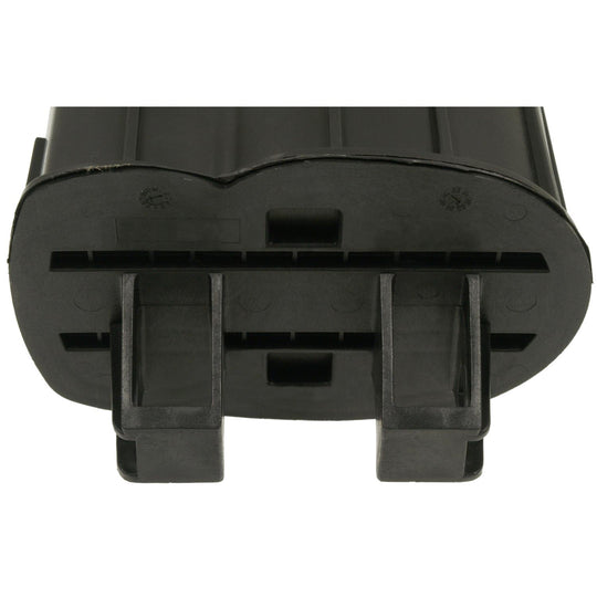 CP3246 Standard Ignition Vapor Canister Standard Ignition Canada