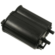 Load image into Gallery viewer, CP3246 Standard Ignition Vapor Canister Standard Ignition Canada
