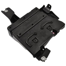 Load image into Gallery viewer, CP3248 Standard Ignition Vapor Canister Standard Ignition Canada