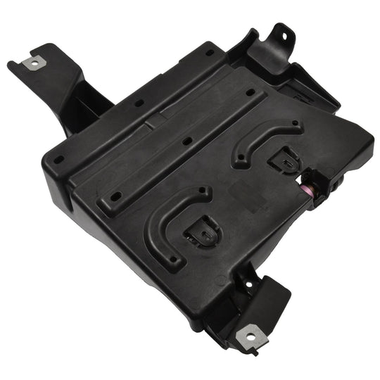 CP3248 Standard Ignition Vapor Canister Standard Ignition Canada