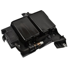 Load image into Gallery viewer, CP3248 Standard Ignition Vapor Canister Standard Ignition Canada