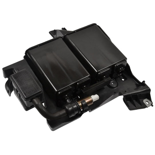 CP3248 Standard Ignition Vapor Canister Standard Ignition Canada
