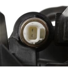 Load image into Gallery viewer, CP3248 Standard Ignition Vapor Canister Standard Ignition Canada