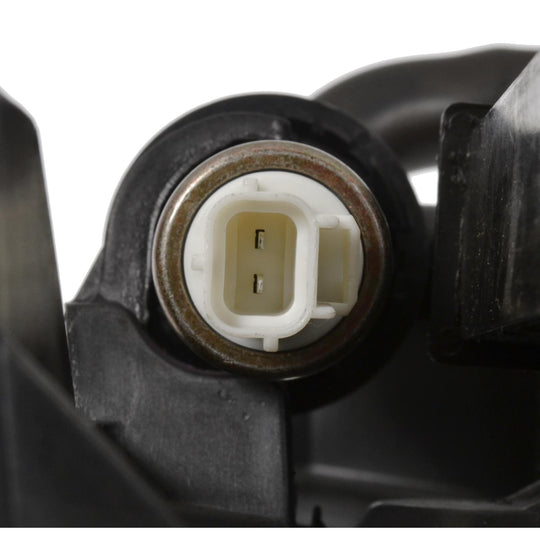 CP3248 Standard Ignition Vapor Canister Standard Ignition Canada