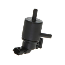Load image into Gallery viewer, CP324 Standard Import Vapor Canister Purge Valve Standard Import Canada