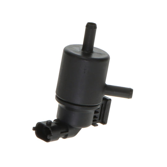 CP324 Standard Import Vapor Canister Purge Valve Standard Import Canada