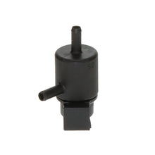 Load image into Gallery viewer, CP324 Standard Import Vapor Canister Purge Valve Standard Import Canada