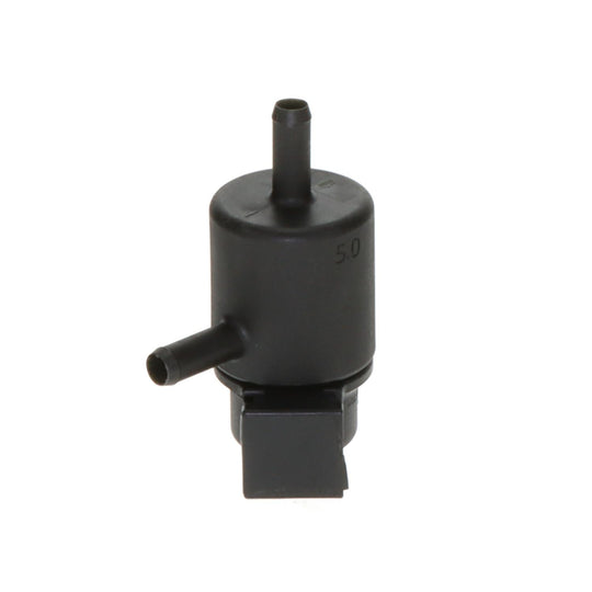 CP324 Standard Ignition Vapor Canister Purge Valve Standard Ignition Canada
