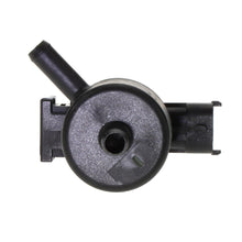 Load image into Gallery viewer, CP324 Standard Import Vapor Canister Purge Valve Standard Import Canada