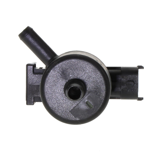CP324 Standard Import Vapor Canister Purge Valve Standard Import Canada