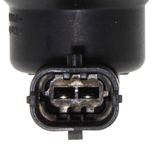Load image into Gallery viewer, CP324 Standard Import Vapor Canister Purge Valve Standard Import Canada