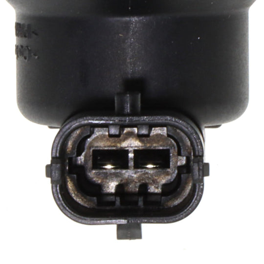 CP324 Standard Ignition Vapor Canister Purge Valve Standard Ignition Canada