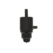 Load image into Gallery viewer, CP324 Standard Import Vapor Canister Purge Valve Standard Import Canada