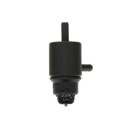 CP324 Standard Import Vapor Canister Purge Valve Standard Import Canada