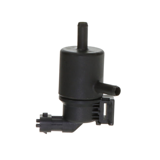CP324 Standard Import Vapor Canister Purge Valve Standard Import Canada