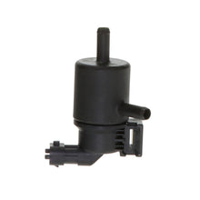 Load image into Gallery viewer, CP324 Standard Ignition Vapor Canister Purge Valve Standard Ignition Canada
