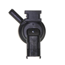 Load image into Gallery viewer, CP324 Standard Import Vapor Canister Purge Valve Standard Import Canada