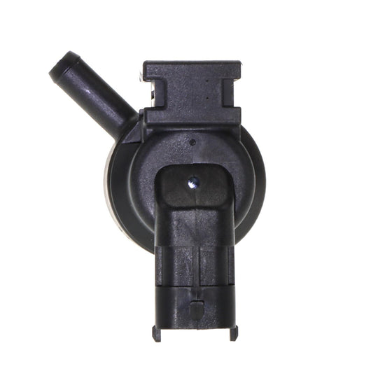 CP324 Standard Import Vapor Canister Purge Valve Standard Import Canada