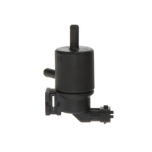 Load image into Gallery viewer, CP324 Standard Import Vapor Canister Purge Valve Standard Import Canada