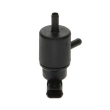 Load image into Gallery viewer, CP324 Standard Ignition Vapor Canister Purge Valve Standard Ignition Canada